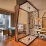 Горящие туры в отель 25hours Hotel Dubai One Central - 1