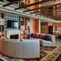 Горящие туры в отель 25hours Hotel Dubai One Central - 4