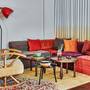Горящие туры в отель 25hours Hotel Dubai One Central - 2