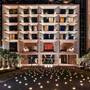 Горящие туры в отель 25hours Hotel Dubai One Central - 3