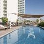 Горящие туры в отель Radisson Hotel Dubai Damac Hills - 1