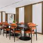 Горящие туры в отель Radisson Hotel Dubai Damac Hills - 4
