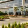 Горящие туры в отель Radisson Hotel Dubai Damac Hills - 2