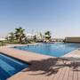 Горящие туры в отель Radisson Hotel Dubai Damac Hills - 3