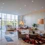 Горящие туры в отель Radisson Hotel Dubai Damac Hills - 5