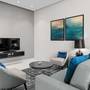 Горящие туры в отель Radisson Hotel Dubai Damac Hills - 6