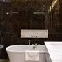 Горящие туры в отель Skyview Resort Phuket Patong Beach - 1