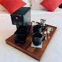 Горящие туры в отель Skyview Resort Phuket Patong Beach - 4