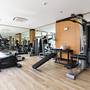 Горящие туры в отель Skyview Resort Phuket Patong Beach - 3