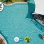 Горящие туры в отель Skyview Resort Phuket Patong Beach - 2