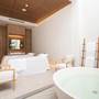 Горящие туры в отель Melia Phuket Mai Khao - 5
