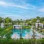 Горящие туры в отель Melia Phuket Mai Khao - 6