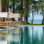 Горящие туры в отель Melia Phuket Mai Khao - 4