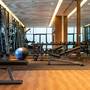 Горящие туры в отель Melia Phuket Mai Khao - 4