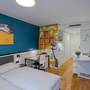 Горящие туры в отель Dean's College Hotel - 3