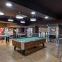 Горящие туры в отель Dean's College Hotel - 6