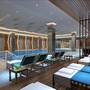 Горящие туры в отель Movenpick Hotel Istanbul Asia Airport - 6