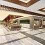 Горящие туры в отель Movenpick Hotel Istanbul Asia Airport - 1