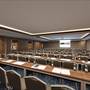 Горящие туры в отель Movenpick Hotel Istanbul Asia Airport - 3