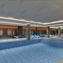 Горящие туры в отель Movenpick Hotel Istanbul Asia Airport - 4