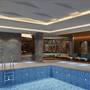 Горящие туры в отель Movenpick Hotel Istanbul Asia Airport - 5