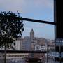 Горящие туры в отель The Halich Hotel Istanbul Karakoy - 2