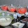 Горящие туры в отель The Halich Hotel Istanbul Karakoy - 4