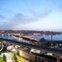 Горящие туры в отель The Halich Hotel Istanbul Karakoy - 1