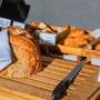 Горящие туры в отель The Halich Hotel Istanbul Karakoy - 6