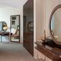 Горящие туры в отель Hyde Hotel Dubai - 6