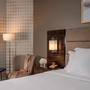 Горящие туры в отель Hyde Hotel Dubai - 5
