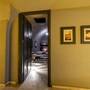 Горящие туры в отель Ferman Port Hotel - 1