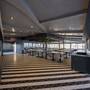 Горящие туры в отель Ferman Port Hotel - 2