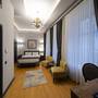 Горящие туры в отель Ferman Port Hotel - 4
