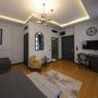Горящие туры в отель Ferman Port Hotel - 5