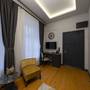 Горящие туры в отель Ferman Port Hotel - 3