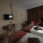 Горящие туры в отель Raymar Hotels Mardin - 1