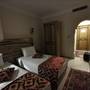 Горящие туры в отель Raymar Hotels Mardin - 2