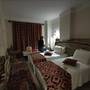 Горящие туры в отель Raymar Hotels Mardin - 3
