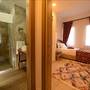 Горящие туры в отель Raymar Hotels Mardin - 6