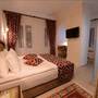 Горящие туры в отель Raymar Hotels Mardin - 4