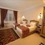 Горящие туры в отель Raymar Hotels Mardin - 5