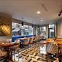 Горящие туры в отель Guner Business Hotel - 6
