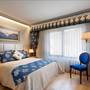 Горящие туры в отель Guner Business Hotel - 3