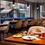 Горящие туры в отель Guner Business Hotel - 2