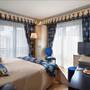 Горящие туры в отель Guner Business Hotel - 4