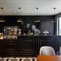 Горящие туры в отель Guner Business Hotel - 1