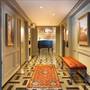 Горящие туры в отель Guner Business Hotel - 5