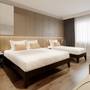 Горящие туры в отель Ring Downtown Hotel - 3