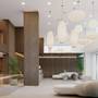Горящие туры в отель Ring Downtown Hotel - 6